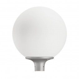 Уличный светодиодный светильник M3light Sphere 10664010