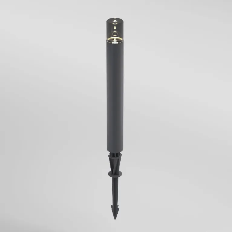 Грунтовый светильник Elektrostandard Hidden 4690389204180 35166/F a066037