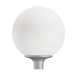 Уличный светодиодный светильник M3light Sphere 10664020