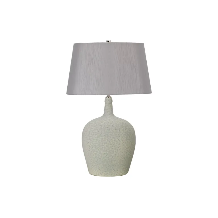 Настольная лампа Elstead Lighting LAMBETH-TL