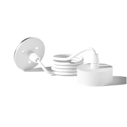 Крепеж подвесной Ambrella Light DIY Spot A2310