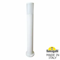 Садовый светильник Fumagalli DR2.575.000.WYF1R