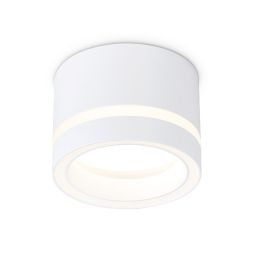 Накладной светильник Ambrella Light Techno Spot GX Standard tech TN5245