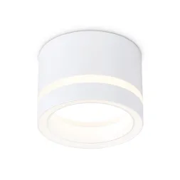 Накладной светильник Ambrella Light Techno Spot GX Standard tech TN5245