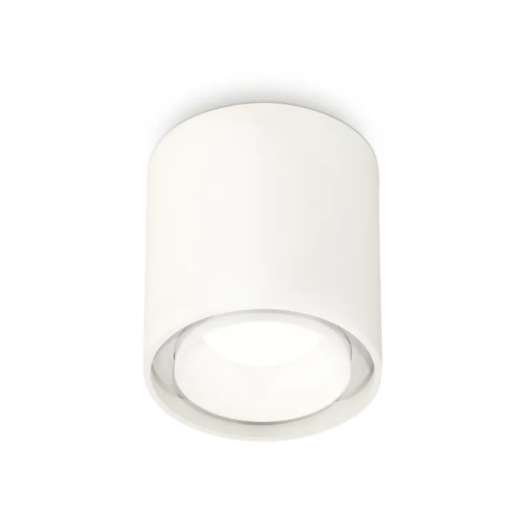Потолочный светильник Ambrella Light Techno Spot XS7722015 (C7722, N7165)