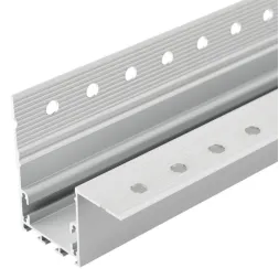 Профиль Arlight SL-LINIA 027159