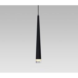 Подвесной светодиодный светильник Moderli Capital V2362-PL