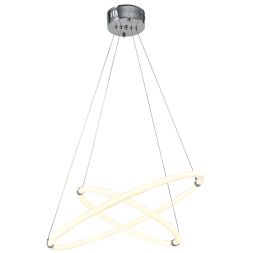 Подвесная люстра Zortes Blasy ZRS.57793.96