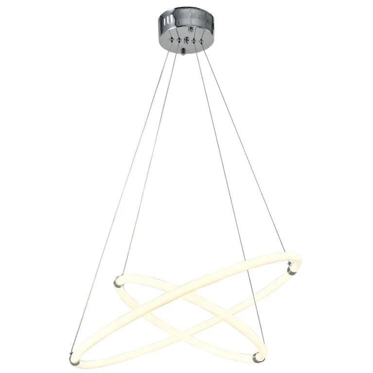 Подвесная люстра Zortes Blasy ZRS.57793.96