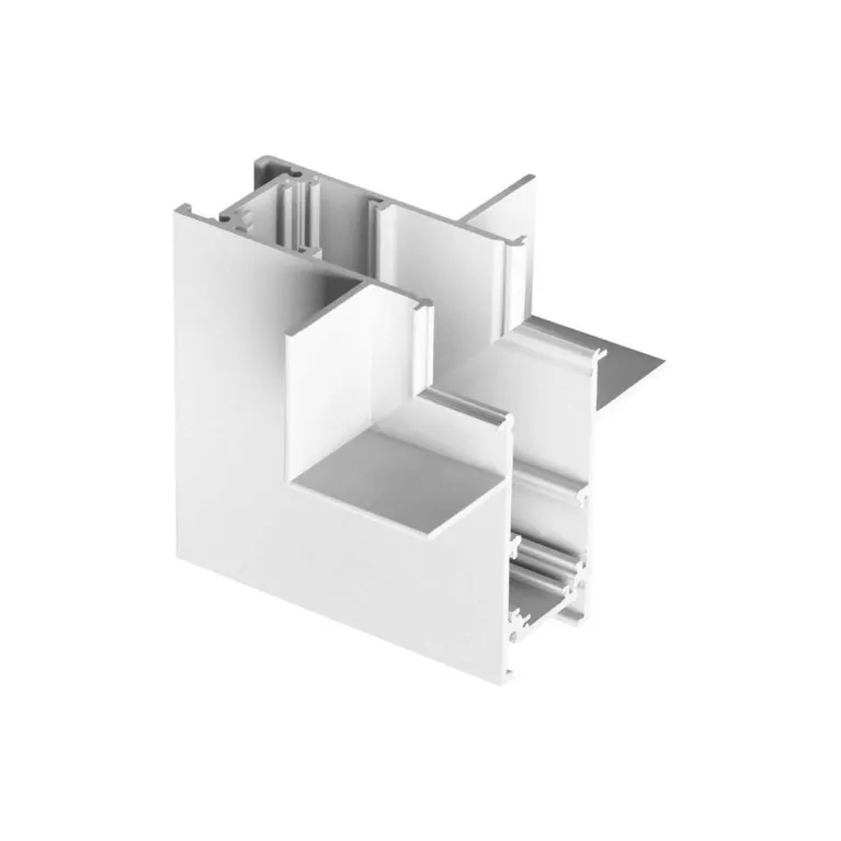 Соединитель Г Novotech FLUM 135233