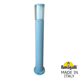 Садовый светильник Fumagalli DR1.575.000.LXU1L