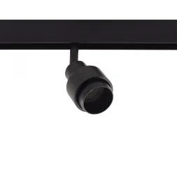 Трековый светильник AM Group MAGNET AM426 CX-P20G 10W-3000K