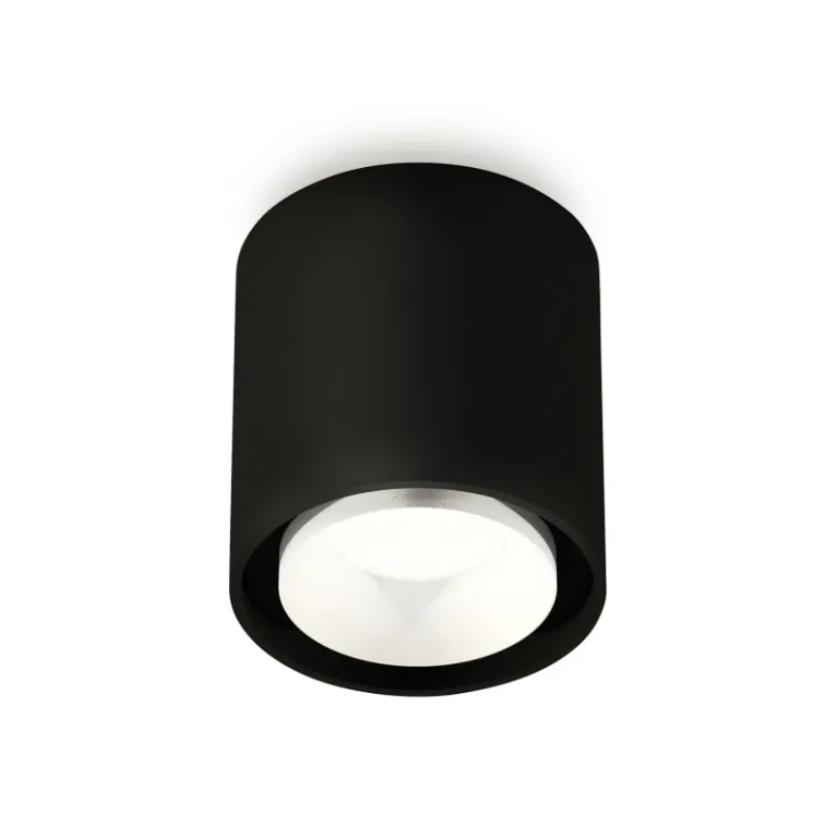Потолочный светильник Ambrella Light Techno Spot XS7723001 (C7723, N7030)