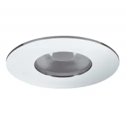 Мебельный светодиодный светильник Paulmann Micro Line Mini Led 93551