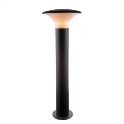 Уличный столб Deko-Light Seta 730351