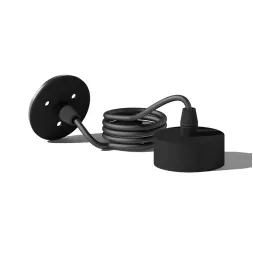 Крепеж подвесной Ambrella Light DIY Spot A2302