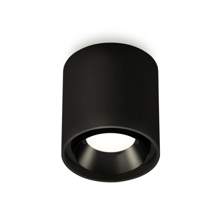 Потолочный светильник Ambrella Light Techno Spot XS7723002 (C7723, N7031)