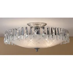 Потолочный светильник Citilux Амели CL916151