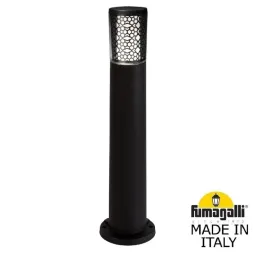 Садовый светильник Fumagalli DR3.575.000.AXU1L