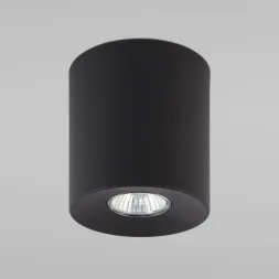 Потолочный светильник TK Lighting 3239 Orion Black