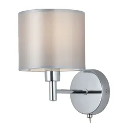 Бра Rivoli Martha Б0061943