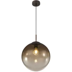 Подвесной светильник Globo Varus 15867