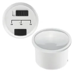 Светодиодный модуль Lightstar LED 941202