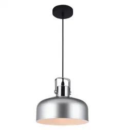 Подвесной светильник Hiper Chianti H092-8