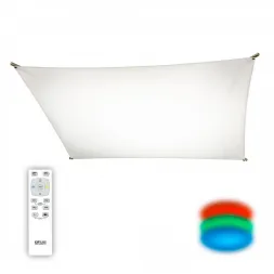 Потолочная люстра Citilux CL70113R120
