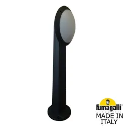 Садовый светильник Fumagalli 1R3.613.010.AYE27