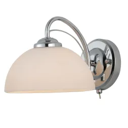Бра Rivoli Tina Б0060993