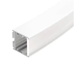 Профиль Arlight SL-ARC 026600