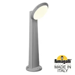 Садовый светильник Fumagalli 1R3.613.X10.LYE27