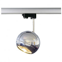 Трековый светильник SLV Light Eye 153102