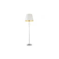 Торшер Lumina Deco Muraneo LDF 1123 SL