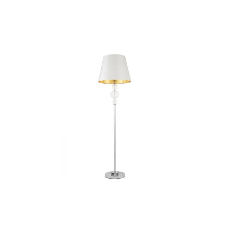Торшер Lumina Deco Muraneo LDF 1123 SL