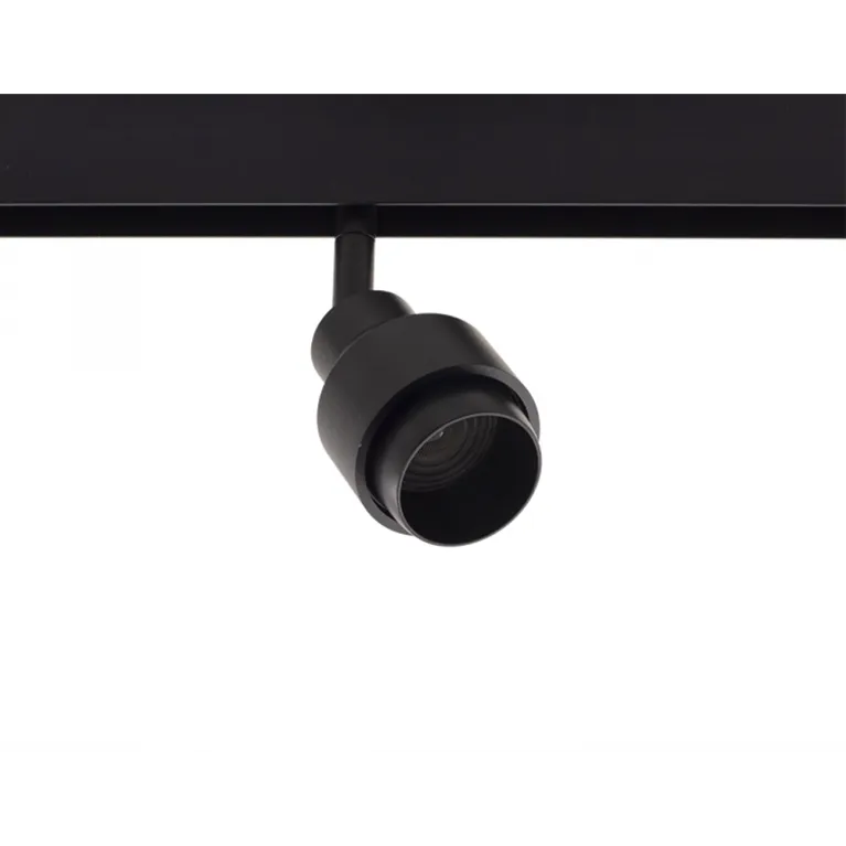 Трековый светильник AM Group MAGNET AM426 CX-P20G 10W-4000K