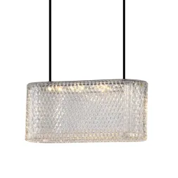 Подвесной светильник Delight Collection P0851 P0851-1A s-gold