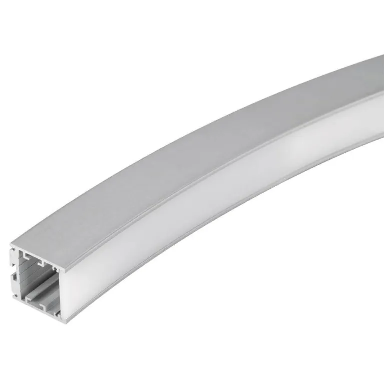 Профиль Arlight SL-ARC 026595