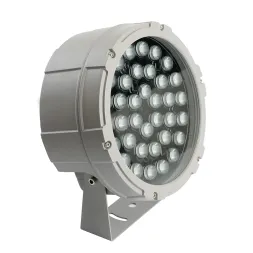 Ландшафтный светильник Feron LL-899 52107