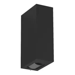 Настенный светодиодный светильник DesignLed GW-A151-2-6-BL-WW 004670