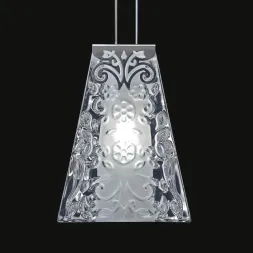 Подвесной светильник Newport 32101/S Подвесной светильник Newport 32101/S