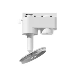 Крепеж трековый поворотный Ambrella Light DIY Spot A2520