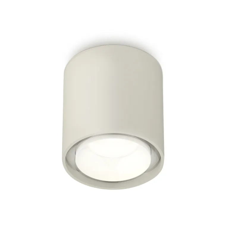 Потолочный светильник Ambrella Light Techno Spot XS7724001 (C7724, N7030)