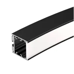 Профиль Arlight SL-ARC 026596