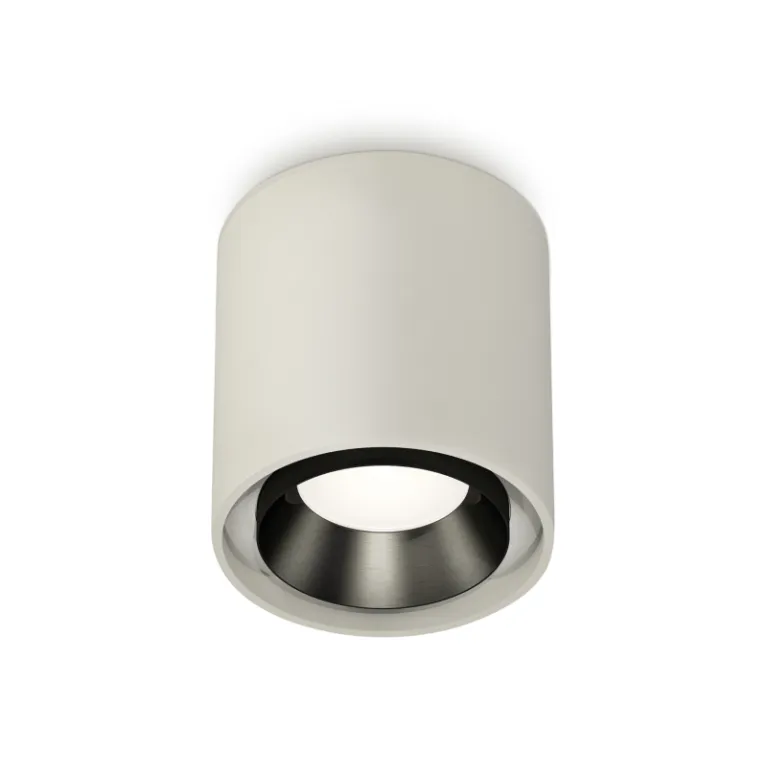 Потолочный светильник Ambrella Light Techno Spot XS7724002 (C7724, N7031)
