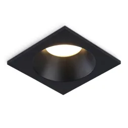 Встраиваемый светильник Ambrella Light Techno Spot Standard Tech TN1190