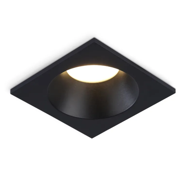 Встраиваемый светильник Ambrella Light Techno Spot Standard Tech TN1190