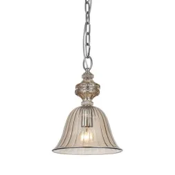 Подвесной светильник Newport 63001/S cognac Подвесной светильник Newport 63001/S cognac