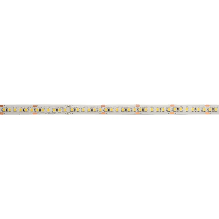 Светодиодная лента Feron LS512 24В 2835 16Вт/м 4000К 5м IP65 51826